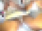 アル未公開ファイル03