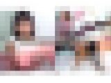 街角で声をかけて口内観察させてもらう　テレビ局AD みゆりちゃん nko06-6