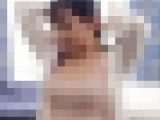 はるか PWIFE-1185