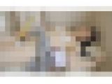 PPMN-107　恥じらい初恋オトメ　皆上みなみ