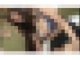 憧れだった叔母さんの中に熱い精液を注ぎ込む禁断の中出しセックス　Part 5