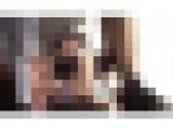 ママ友サークルで流行りの中出し援●交際　Part 2