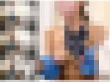 小柄な美女に再検査で呼び出し胸揉み検診//乳がん検診で美乳を検査⑮part.2※主観映像あり