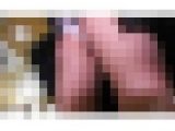 [会員制マル秘イベントお宝映像シリーズ35-7]お下劣妄想文化祭の潜入映像がヤバかった
