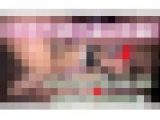 【危険作番外編41後編】S級に可愛いあいなを購入者と全員で4P！過去最高の興奮4P！その後3Pも！