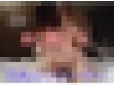 (再販商品) （個人撮影）前◯敦◯似の巨乳フリーター　(ずっしりと重いスイカップおっぱい)