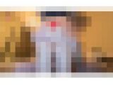 柔らかい女尻