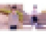 22歳 国語担当の巨乳美人女教師にムスコのことで面談に呼び出されたので口説いて中出し！！顧問をしているXXXのXX終わりのトレー