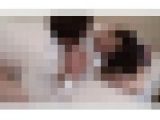 他人棒にドハマりした不倫妻の性欲！File.2