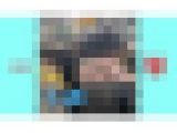 限界リーマン決死の一撃！vol.134