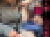 【実録出版】素人女性がイクために通うマッサージクリニック #003 EST-017-03