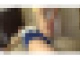 肛●・浣腸責メノ図 #025