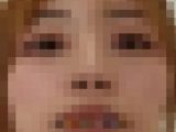 椿りかの巨大娘シリーズ1〜2まとめてDL