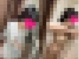 【脱衣所カメラ】最高のアングルで美しい裸を見せてくれる動画