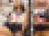 【男子流出共有映像】風紀委員が筆箱型カメラ24時間放置で撮られた映像★誰もいない教室で角オナ疑惑