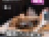【前半】奇跡の天然爆乳をもつ可愛いJD　4