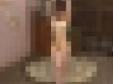 ◆素人投稿動画 画面拡大/画質向上版 ナイスボディのかわいいOLさんを野外で縛ってニンジンをズコズコしちゃいました 【Part.