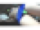 [会員制マル秘イベントお宝映像シリーズ37-2]やり過ぎ地下イベントのグラマラス美女3名の超接近ヌードお立ち台