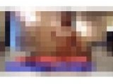 (再販商品) （個人撮影) スタイル抜群のエロい身体 (19歳なのに女のフェロモン出まくり)