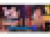 TICKLE PRODUCTION THRILL 犠牲者　加賀美さら　④