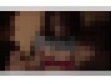 【ブリット】痴話喧嘩後別々に歩き出したカップルの彼女に声を掛け慰めるフリをして身体を頂く #014 EQ-003-14