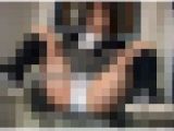 XX風女子　りつ　【画像128枚】