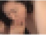中出しさせる淫乱マダムたち　街角浮気妻　Part 2
