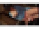 【マザー】同じマンションのXXを誘惑したら本気になってしまい全てが破滅した妻 #003 SAN-053-03