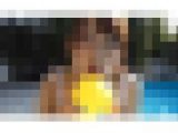 HAHO-019　恥じらいヌーディズム　〜全部見せちゃうＧカップ〜　吉永ありさ