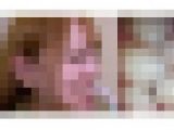 【歯フェチ】特別企画! 西村ニーナさんの歯・口内・喉奥を歯科用カメラで観察