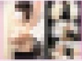 Hカップ爆乳OLの乳がん検査【巨乳/セクハラ/内科医】