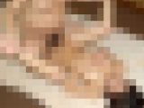 ◆素人投稿動画 「危険日だから中出しは駄目だけど生で入れていいですよ」中野区に住んでいる看護師の自宅で生ハメ 【Part.03：