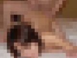 ◆素人投稿動画 「ナマで入れてくれて嬉しいです」中野区に住んでいる看護師は排卵日なので中出しNGだけどナマはオーケー 【Part