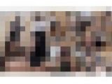 【SD画質版】応募S女様。03 珠宮様。/暴〇好き二人組のМ男責め。