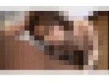 巨乳妻・淫乱妻　入り乱れハメ乱れ中出し　Part 1