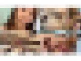 れなちゃんがM男人形を唾液たっぷり舐めまわす bwd01-1