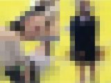 【再販セール4/15迄】無抵抗女の子にやりたい放題！ト◯レに連れ込み自らパンツを脱ぐいいなり問答無用で生ハメ＆中出し！