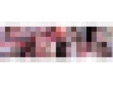 南條彩の歯観察 特別企画シリーズ1〜2まとめてDL