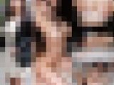 とある男の忘備録　退屈な巨乳