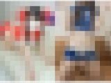 BRAVOがぁるずメンバーズ年間会員権(2027/4/30まで有効)