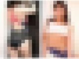 BRAVOがぁるずメンバーズ会員権(7/31まで有効)