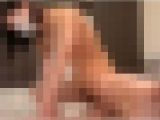 鶯谷激安オナクラ 小日向明莉（24歳）オイルまみれオプション 14回目