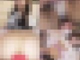 【人妻・中出し】フェロモン出まくり 神スタイル「妊活」奥様 まほ（２７）他人の精子で受精中出し