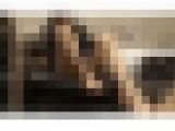 HDC Produce　本編顔出！超爆美女Sari様のＭ男しばき唾攻め足イラマ足コキ攻め