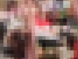 モテモテ女子大生様M男見下し