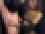 【F/M】エロカワイイ鬼が、人間を縛り付けてくすぐり攻め！！【ウルトラハード】【赤名いと】