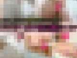 【民泊着替え】シャワオナで絶頂！スレンダー美女の未公開シーン！中華系旅行者の下アングル/210人目・242人目