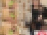 大長舌ギャル痴女かなめ寸止めヨダレ手コキ雑魚射精〜発狂直後シゴキ