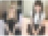 100分たっぷり収録!!　良作厳選!!【喪失 総集編 34 】ウブなJD達に顔舐めさせたり、臭い口臭を嗅いだりと変態プレイをしな