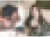 約3時間!! 3名収録!!【エロメス女体臭SEX総集編 30】 淫乱ビッチの鼻舐め、ベロ、口臭・・・たっぷりと嗅ぎながらの中出し